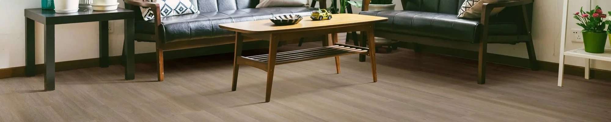View Our Catalog