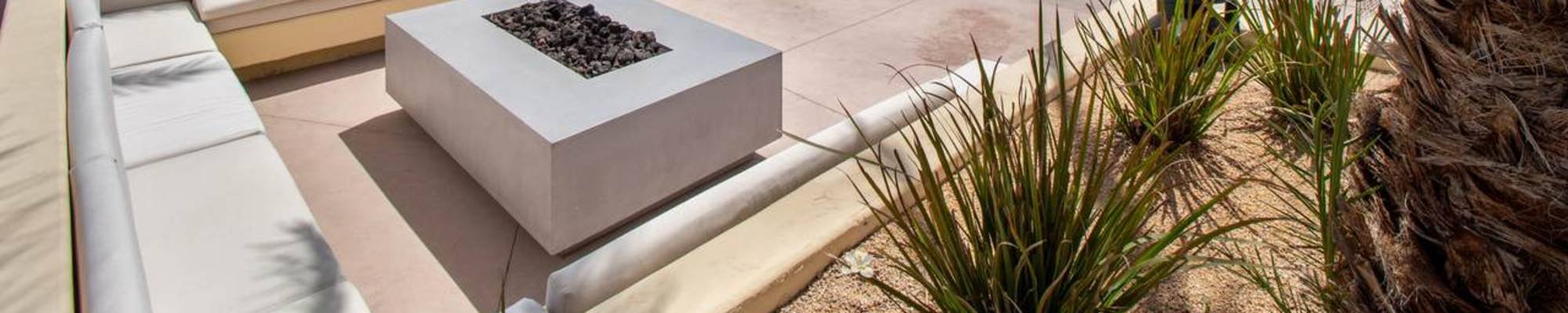 versatile luxury vinyl floors