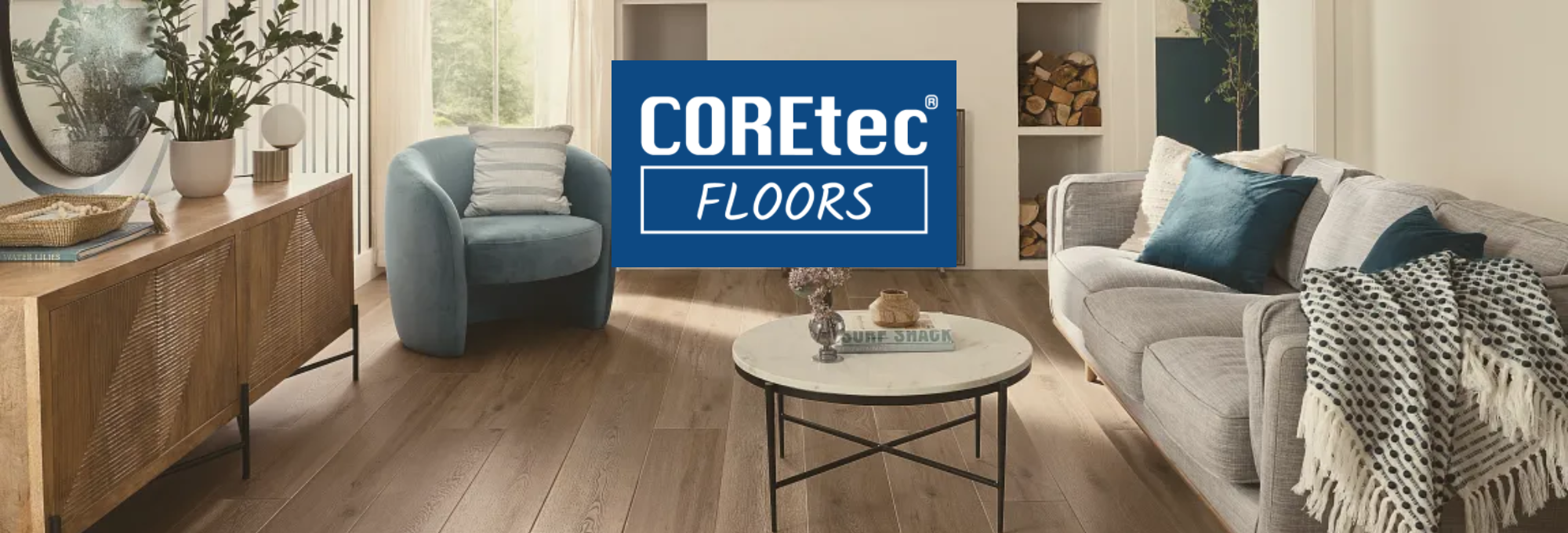 COREtec-Hero-Banner-800x522