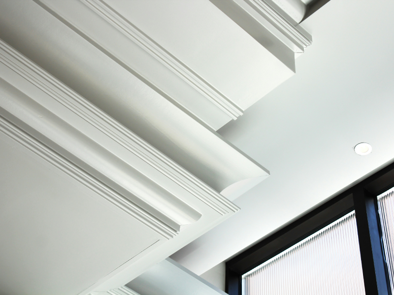 Crown-Moulding-Image-800x600