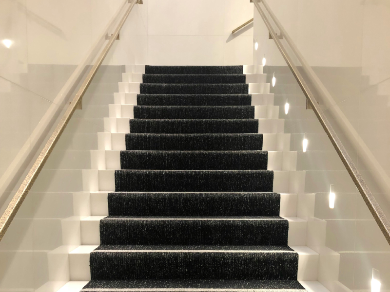 Carpet-Stair-Runners-Image-800x600