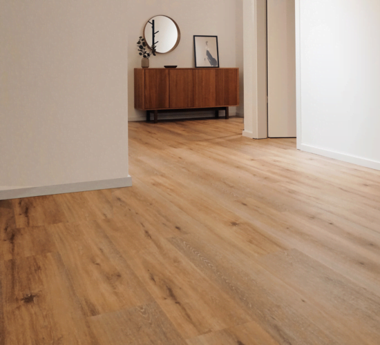 AllGood Floors and Supplies Floors